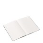 FG40 ECOQUA PM A4 LINES LAMPONE (19210309)