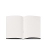 FG40 ECOQUA PM A4 LINES LAMPONE (19210309)