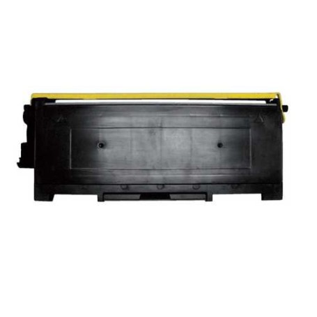 Peach 110173 cartuccia toner 1 pz Giallo (110173)