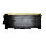 Peach 110173 cartuccia toner 1 pz Giallo (110173)