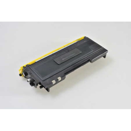 Peach 110256 cartuccia toner 1 pz Nero (110256)