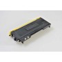 Peach 110256 cartuccia toner 1 pz Nero (110256)
