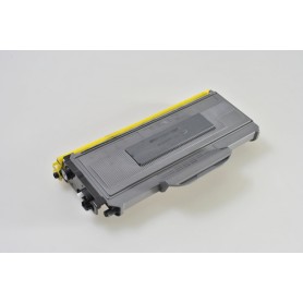Peach 110254 cartuccia toner 1 pz Nero (110254)