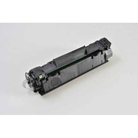 Peach 110222 cartuccia toner 1 pz Nero (110222)