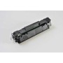 Peach 110222 cartuccia toner 1 pz Nero (110222)