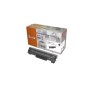 Peach 0F111845 cartuccia toner 1 pz Nero (0F111845)