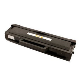 Peach 110568 cartuccia toner 1 pz Nero (110568)