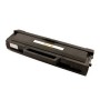 Peach 110568 cartuccia toner 1 pz Nero (110568)