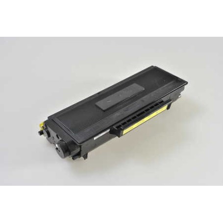 Peach 110267 cartuccia toner 1 pz Nero (110267)