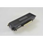 Peach 110267 cartuccia toner 1 pz Nero (110267)
