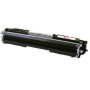 Peach 110816 cartuccia toner 1 pz Nero (110816)