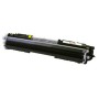 Peach 110819 cartuccia toner 1 pz Giallo (110819)