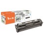 Peach PT269 cartuccia toner 1 pz Compatibile Ciano (110822)