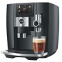 JURA J8 Piano Black (15457)