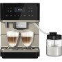 Miele CM 6360 (nero ossidiana) (CM 6360_promo)