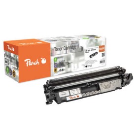 Peach PT862 cartuccia toner 1 pz Originale Nero (PT862) (112120)