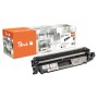 Peach PT862 cartuccia toner 1 pz Originale Nero (PT862) (112120)