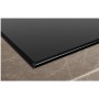 SIEMENS EX877NYV6E - iQ700 PIANO COTTURA A INDUZIONE, FLEXZONE, W-LAN, 80 CM