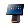 T2S POS MONOSCREEN 15.6" BT/WIFI (P01220048)