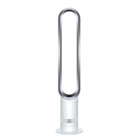 Dyson AM07 Argento, Bianco (300912-01)