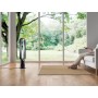 Dyson AM07 Argento, Bianco (300912-01)