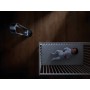 Dyson AM07 Argento, Bianco (300912-01)