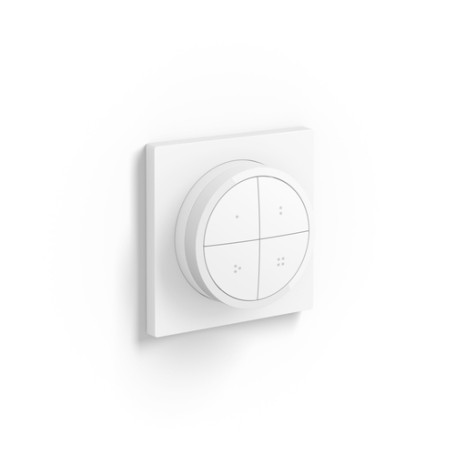 Philips 8719514440999 controllo luce intelligente ad uso domestico (929003500101)