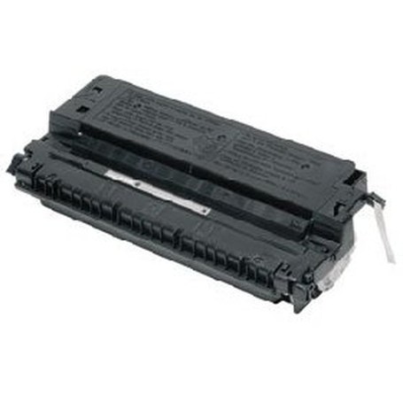 Canon E30 cartuccia toner 1 pz Originale Nero (1491A003)