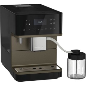 Miele CM 6360 (Bronze) (CM 6360_promo)