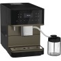Miele CM 6360 (Bronze) (CM 6360_promo)