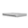 Ubiquiti Networks USW-ENTERPRISE-24-POE switch di rete Gestito L3 Gigabit Ethernet (10/100/1000) Support (USW-Enterprise-24-POE)