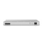 Ubiquiti Networks USW-ENTERPRISE-24-POE switch di rete Gestito L3 Gigabit Ethernet (10/100/1000) Support (USW-Enterprise-24-POE)