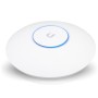 Ubiquiti Networks UniFi AC HD 1733 Mbit/s Bianco Supporto Power over Ethernet (PoE) (UAP-AC-HD)