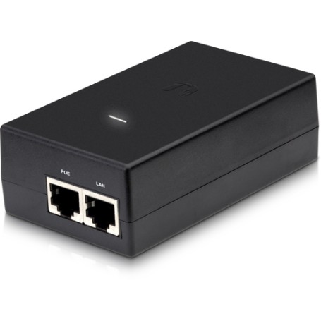 Ubiquiti Networks POE-50-60W adattatore PoE e iniettore Gigabit Ethernet 50 V (POE-50-60W)