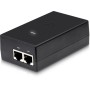 Ubiquiti Networks POE-50-60W adattatore PoE e iniettore Gigabit Ethernet 50 V (POE-50-60W)