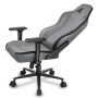 Sharkoon SKILLER SGS40 Seduta imbottita Schienale imbottito (4044951030699)