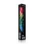 Sharkoon SKILLER SGP30 Tappetino per mouse per gioco da computer Multicolore (4044951032211)