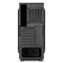 Sharkoon VS4-V Midi Tower Nero (4044951016037)