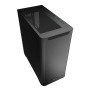 Sharkoon M30 BLACK ATX E-ATX Full Tower Nero (4044951037933)