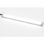 Digitus DN-19 LIGHT-3 lampada LED 3 W (DN-19 LIGHT-3)