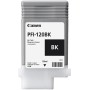 Canon PFI-120BK cartuccia d'inchiostro 1 pz Originale Nero (2885C001)