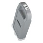 Canon PFI-710MBK cartuccia d'inchiostro Originale Nero opaco (2353C001)