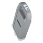 Canon PFI-710C cartuccia d'inchiostro Originale Ciano (2355C001)