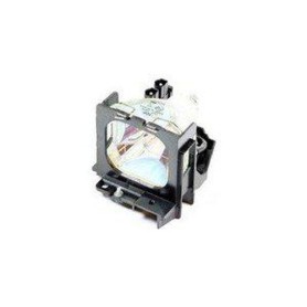 CoreParts ML12338 lampada per proiettore 170 W (ML12338)