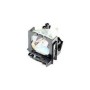 CoreParts ML12338 lampada per proiettore 170 W (ML12338)