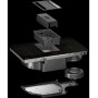 Gaggenau CV281100 Serie 200 Piano cottura a induzione flessibile con sistema di ventilazione integrato 80cm