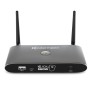 Kindermann Klick & Show K 40 Base Unit, sistema di presentazione wireless HDMI Desktop (7488000315) (WMS-40)