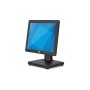 Elo Touch Solution E932274 sistema POS Tutto in uno 2,1 GHz i5-8500T 38,1 cm (15") 1024 x 768 Pixel Touch screen Nero (E932274)