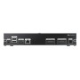 Samsung SBB-SNOWRAF/EN thin client 1,1 kg Nero (SBB-SNOWRAF/EN)