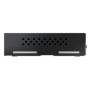 Samsung SBB-SNOWRAF/EN thin client 1,1 kg Nero (SBB-SNOWRAF/EN)
